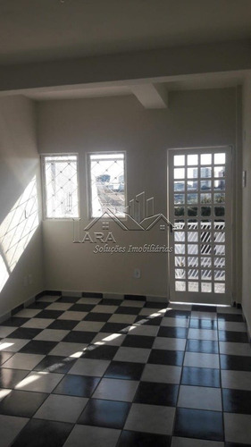 Imagem 4 de 15 de Sobrado - Itaquera - Ref: 6726 - V-6726