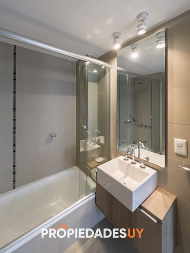 Imagen 18 de 19 de Venta Departamento A 100 Metros Del Puerto