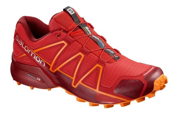 salomon speedcross 4 olx