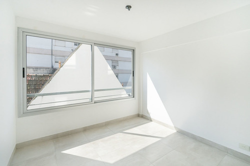 Imagen 21 de 30 de Venta Caballito Tres Ambientes Suite Bajo Precio