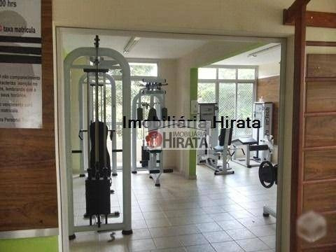 Imagem 12 de 17 de Apartamento Com 2 Dormitórios À Venda, 77 M² Por R$ 385.000,00 - Jardim Anton Von Zuben - Campinas/sp - Ap0018