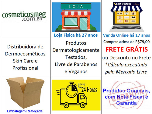 Imagem 4 de 4 de Compressa De Gaze 13fios C/ 500 Unid. - 100% Algodão