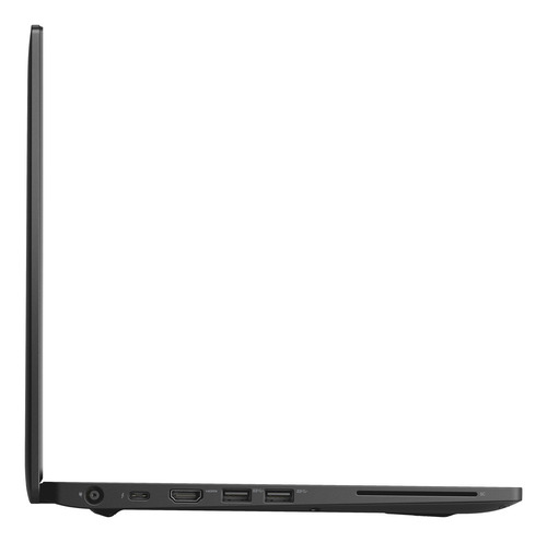 Dell Latitude 7490 Core I5 8350u 16gb Ram 256gb Ssd Fhd (Reacondicionado)