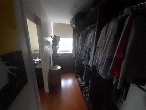Imagen 12 de 14 de Venta Apartamento En Chuao-mls# 22-19578-andrea Schmidt-0424.1130991