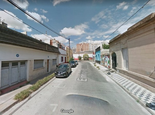 Imagen 2 de 8 de Atencion Desarrollista !! Inverti En Güemes !!!