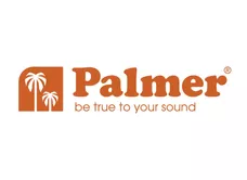 Palmer