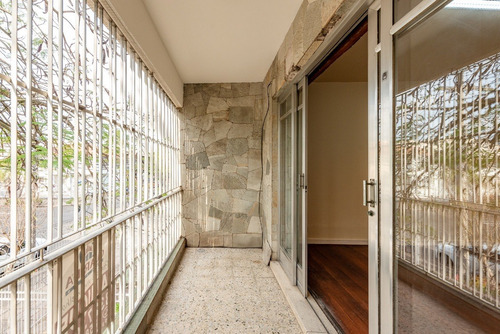 Imagem 8 de 19 de Apartamento Para Aluguel, 2 Quartos, 1 Vaga, Navegantes - Porto Alegre/rs - 3138