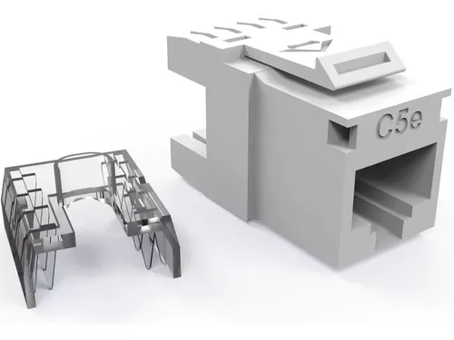 Tercera imagen para búsqueda de conector rj45 furukawa