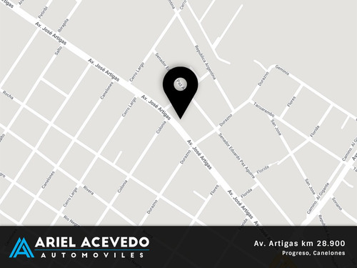 Iveco Daily Daily 30 - 130 2024 0km - Acevedo Automóviles