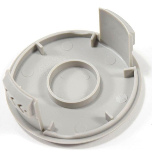 522994001 Line Trimmer Spool Cap Genuine   Equipment Ma...