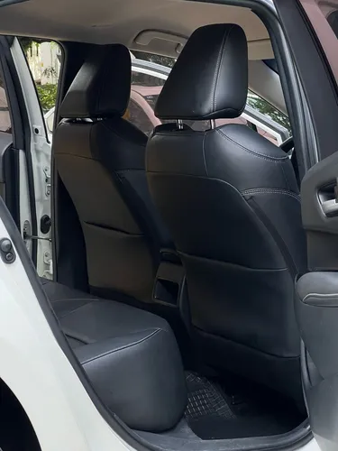 Toyota Corolla 1.8 Se-g