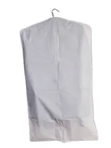 Comprar 3 Fundas Para Campera Trajes Sacos Trajes Semitransp.novedad