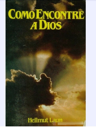 Lote De Libros Sobre Dios Religión Católica