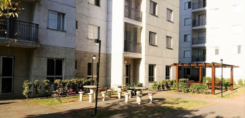 Imagem 21 de 30 de Apto No Carrão Com 2 Dorms, 1 Vaga, 60m², Lazer - Ap13097