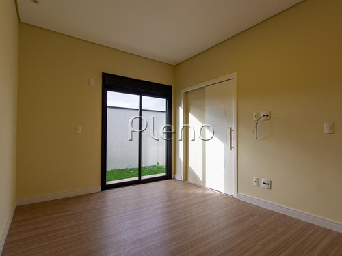 Imagem 13 de 22 de Casa À Venda Em Swiss Park - Ca028746