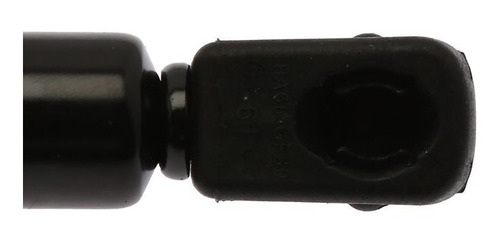 Amortiguador Soporte Universal 14.5 Pulgadas 4464