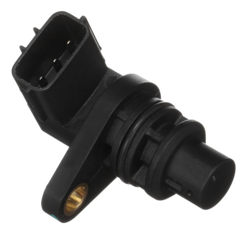 Sensor Entrada Transmisión Automática Smp Fusion 2006-2009