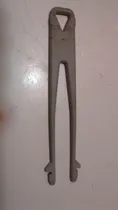 Comprar Traba De Puerta Lavavajillas Whirlpool Adp 950