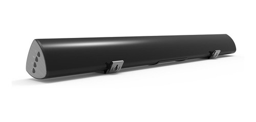 Imagen 3 de 7 de Barra De Sonido Gadnic Bs1100 Bluetooth 80w Aux Usb Mp3