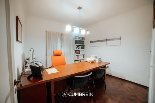 Imagen 24 de 30 de Casa En Calle Avellaneda 318 - Centro De San Rafael - Mendoza