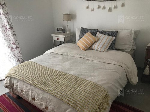 Imagen 2 de 11 de Departamento En Venta Ubicado En Manzanares Chico, Pilar, G.b.a. Zona Norte