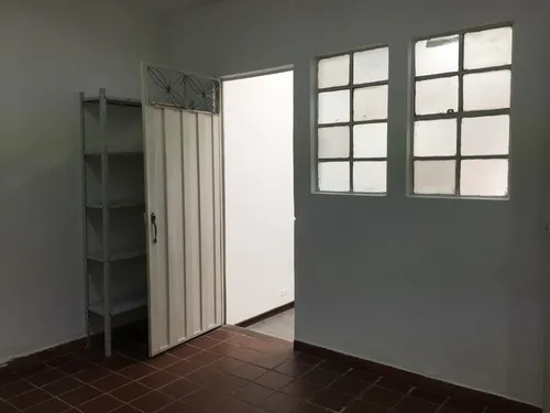 Local En Venta En Quinta Camacho. Cod V51387