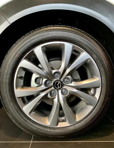 Mazda CX-30 2.0 Touring