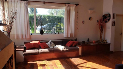 Imagen 4 de 14 de Otro En Venta En Pilar