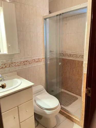 Apartamento En Venta. La Tahona.