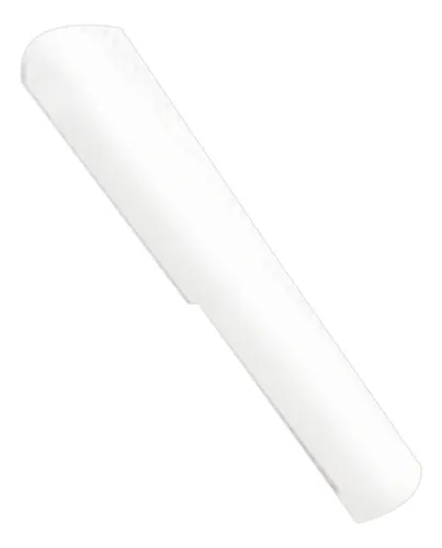 Para Engranaje Esférico De Cambio Automático Kg6w Kh6w Kh8w