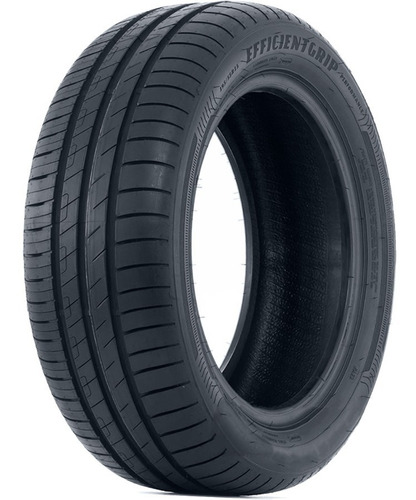 Llanta Goodyear 185/55 R15 Efficientgrip Performance