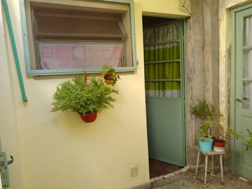 Casa - Caseros