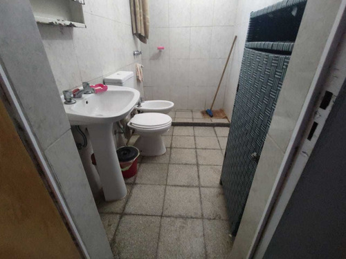 Imagen 6 de 11 de Patricios - Heroinas De Ayohuma 3000 - Casa En Venta