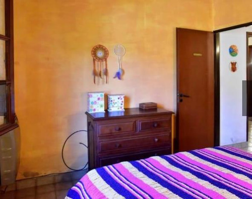 Casa En Venta 4 Ambientes Country Banco Provincia Francisco Álvarez