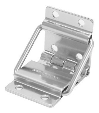29 mm x 25 mm mariposa mini caj/ón bisagra de puerta bisagra para muebles hardware Bax BestShop oro 10 piezas YunBest Bisagra tornillos bisagras de caja