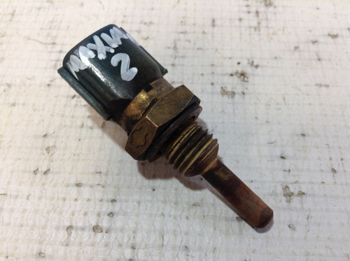 Sensor Temperatura Nissan Máxima Gle 3.0 Aut Mod 00-01 Origi (Usado)