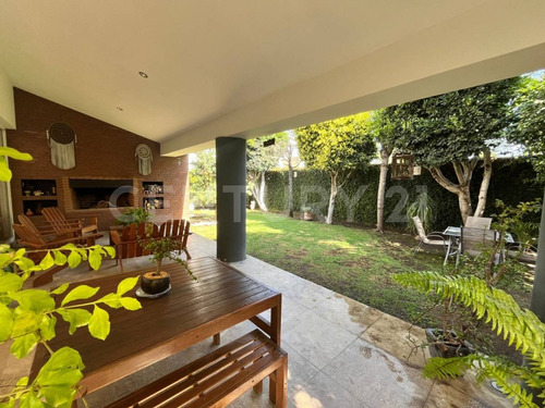 Venta De Casa 1 Piso En Residencial El Lucero San Pedro Cholula Puebla