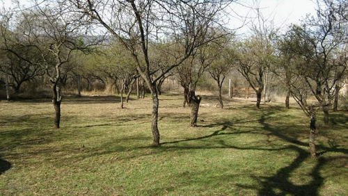 Imagen 18 de 20 de Casa En Venta En Cosquin