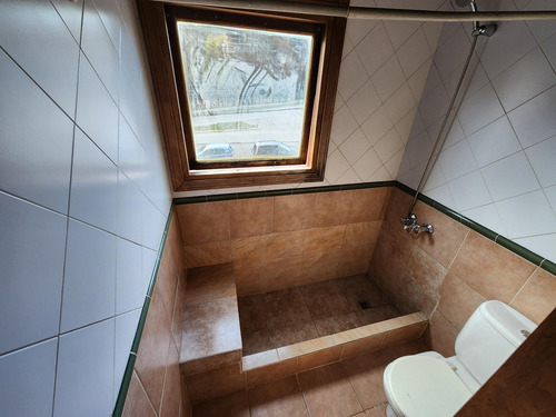 Alquiler Permanente Ph, 3 Habitaciones