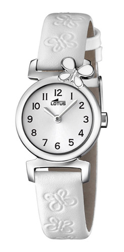 Reloj 15948/1 Lotus Infantil Junior Collection