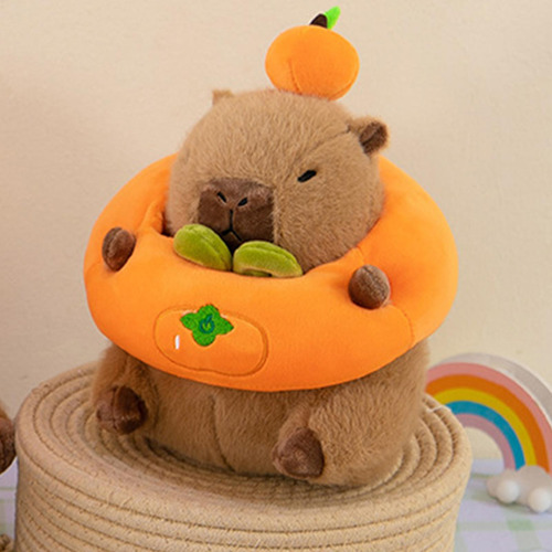 Juguete De Peluche De, Juguete De Peluche De