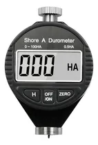 Comprar J Medidor De Dureza Shore Digital Probador De Dureza