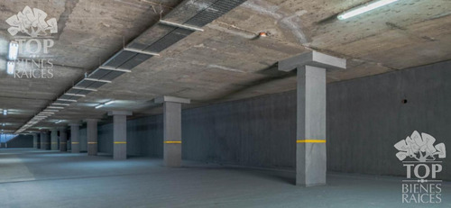 Oficina En Venta A Estrenar-escobar- Edificio Office Tower,
