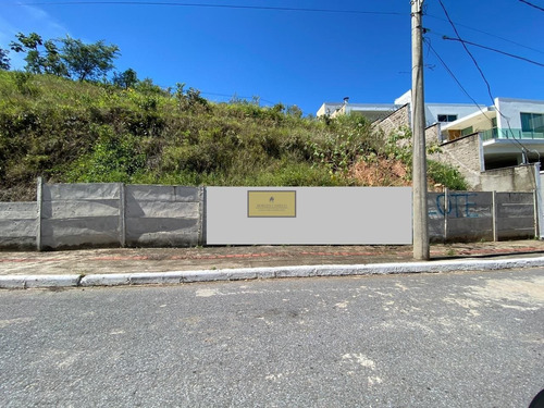 Imagem 3 de 8 de Lote À Venda Em Condomínio - Buritis - 6309