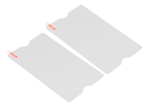 Protector De Pantalla De Vidrio Templado Para Reproductor Re