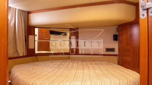 Imagen 4 de 9 de Yate Azimut 50