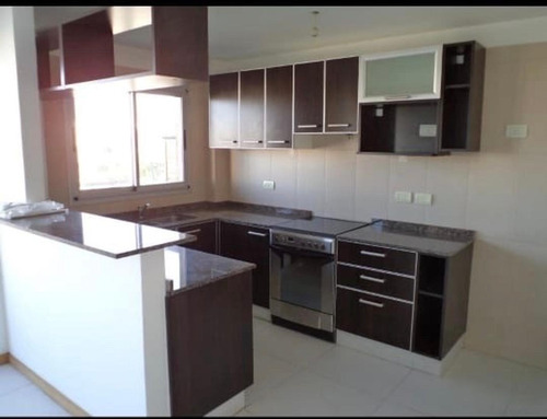 Imagen 5 de 13 de Venta Semipiso 3 Amb Cochera