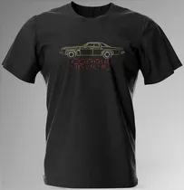 Comprar Remera Groovy Car Evil Dead Car Evil Dead T Shirt A Neg7944