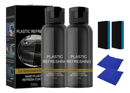 Q Polaco De Automóvil, Recubrimiento Ceramico Automotriz,