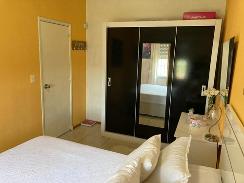 Se Vende Excelente Casa En Pando